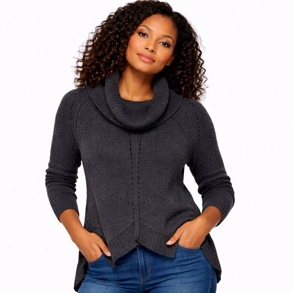 SALE 🔥 Cozy Knit Sweater | Soft Neutral | Bundle & Save